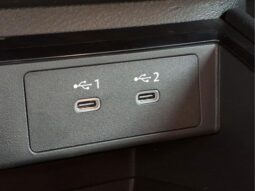 Nissan Kicks full