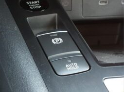 Nissan Kicks full