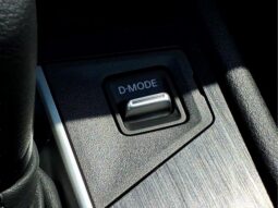 Nissan Kicks full
