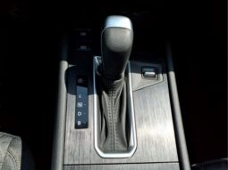 Nissan Kicks full