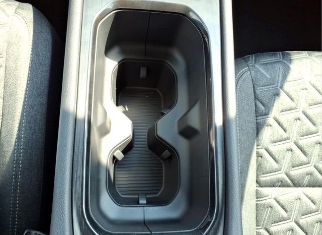 
 Nissan Kicks full									