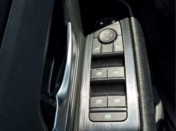 Nissan Kicks full