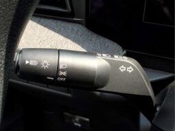Nissan Kicks full