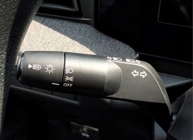 
 Nissan Kicks full									