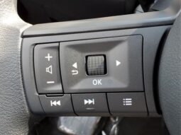 Nissan Kicks full