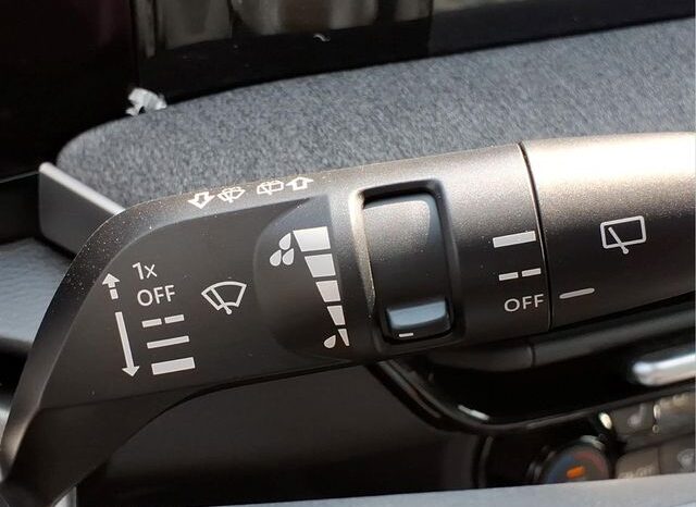 
 Nissan Kicks full									