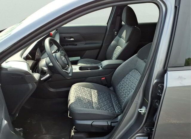 
 Nissan Kicks full									