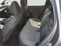 Nissan Kicks full