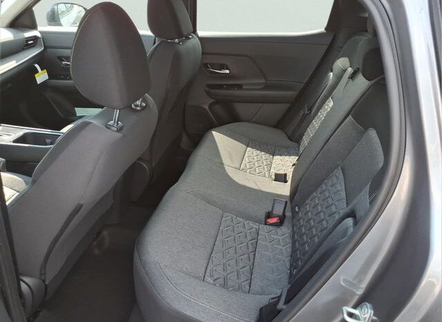 
 Nissan Kicks full									