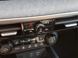 
										Nissan Kicks full									