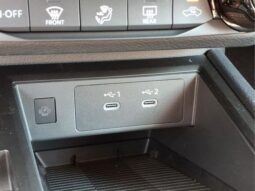 
										Nissan Kicks full									