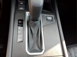 
										Nissan Kicks full									