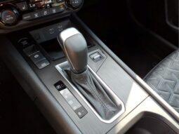 
										Nissan Kicks full									