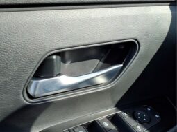 
										Nissan Kicks full									