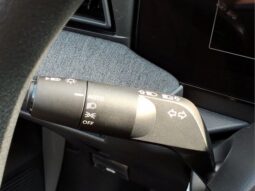 
										Nissan Kicks full									