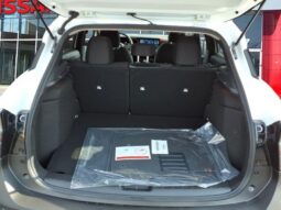 
										Nissan Kicks full									