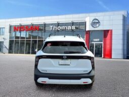 
										Nissan Kicks full									