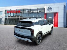 
										Nissan Kicks full									