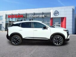 
										Nissan Kicks full									