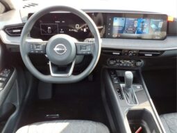 
										Nissan Kicks full									