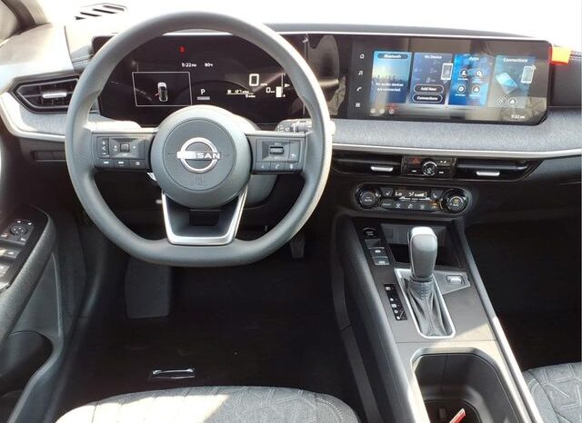 
								Nissan Kicks full									