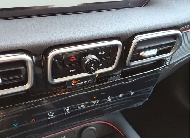 
 Nissan Sentra full									