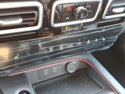 
 Nissan Sentra full									