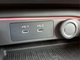 
 Nissan Sentra full									