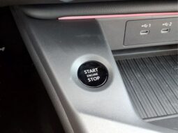 
 Nissan Sentra full									