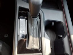 
 Nissan Sentra full									