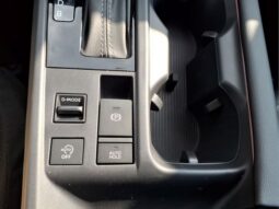 
 Nissan Sentra full									