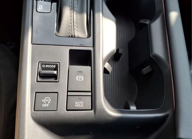 
 Nissan Sentra full									