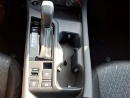 
 Nissan Sentra full									
