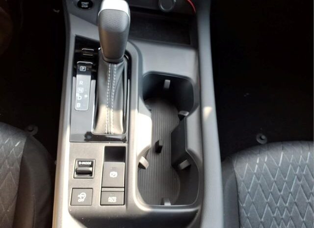 
 Nissan Sentra full									