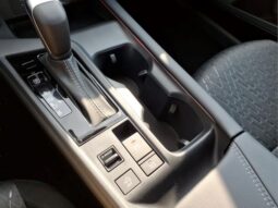 
 Nissan Sentra full									