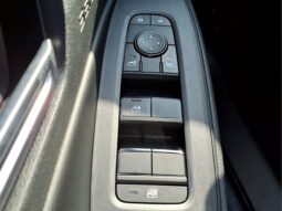 
 Nissan Sentra full									