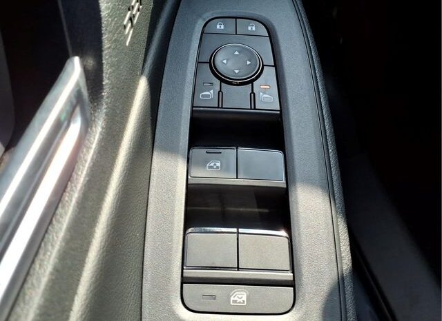
 Nissan Sentra full									