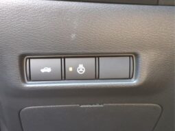 
 Nissan Sentra full									