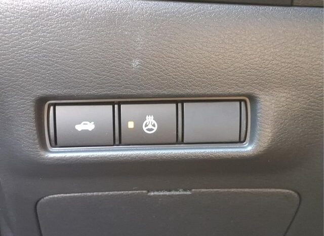 
 Nissan Sentra full									