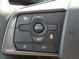 
 Nissan Sentra full									