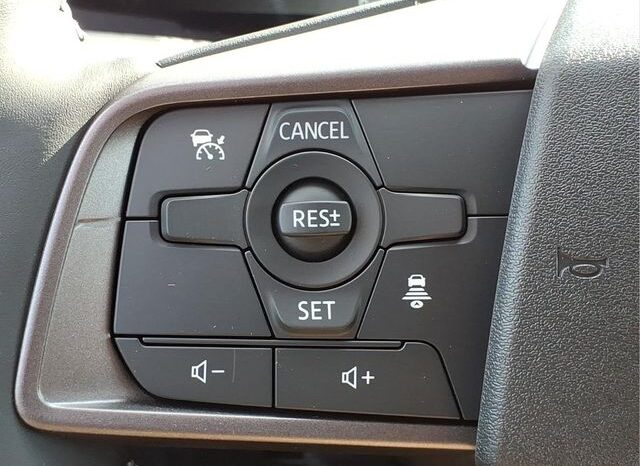 
 Nissan Sentra full									