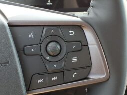 
 Nissan Sentra full									
