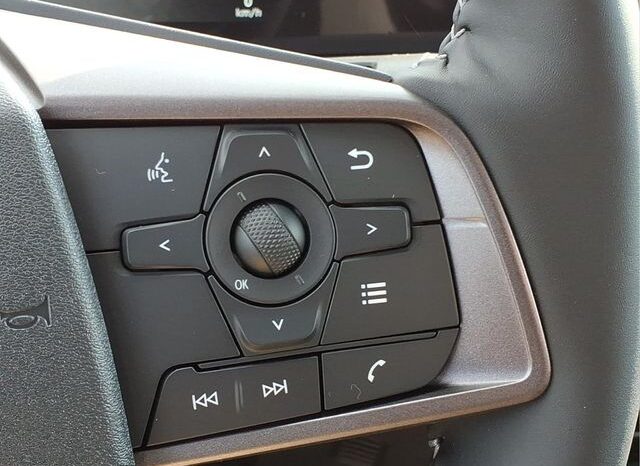 
 Nissan Sentra full									