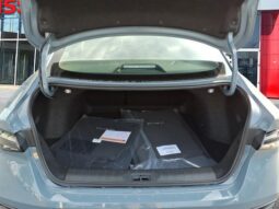 
 Nissan Sentra full									