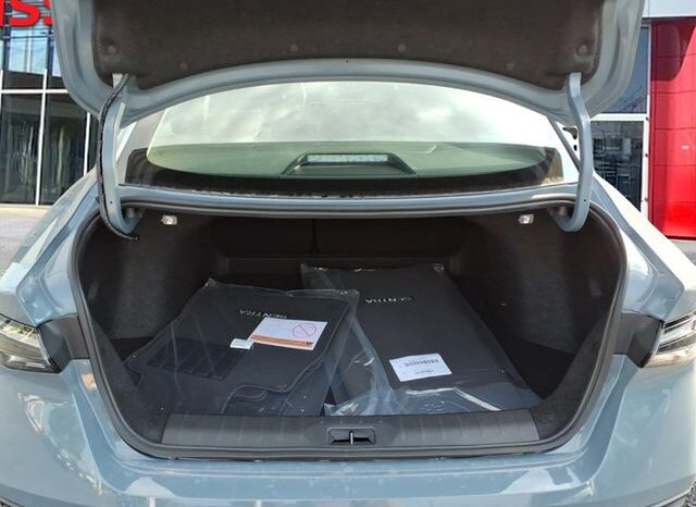 
 Nissan Sentra full									