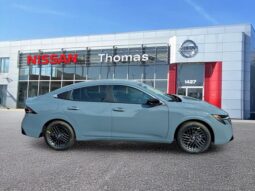 
 Nissan Sentra full									
