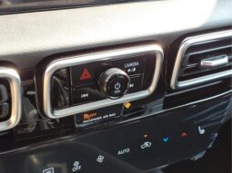 
 Nissan Sentra full									