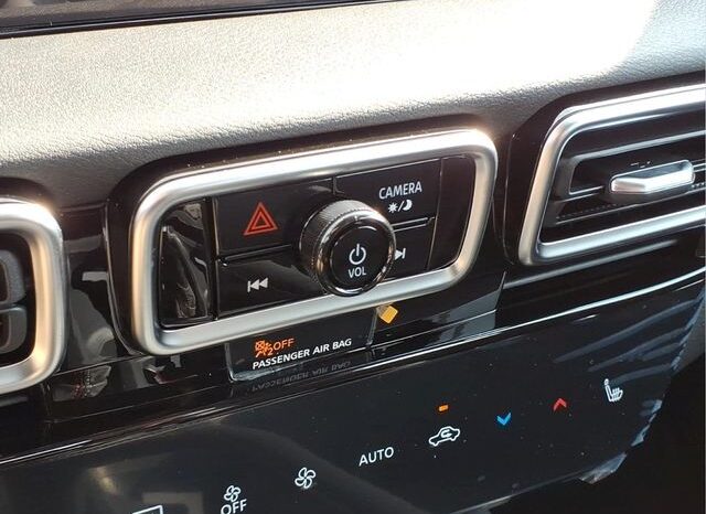
 Nissan Sentra full									