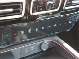
 Nissan Sentra full									