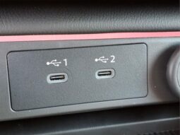 
 Nissan Sentra full									